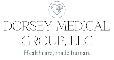 Dorsey Medical Group, LLC
