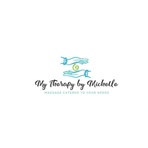 My Therapy by Michelle LLC
