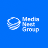 Media Nest Group