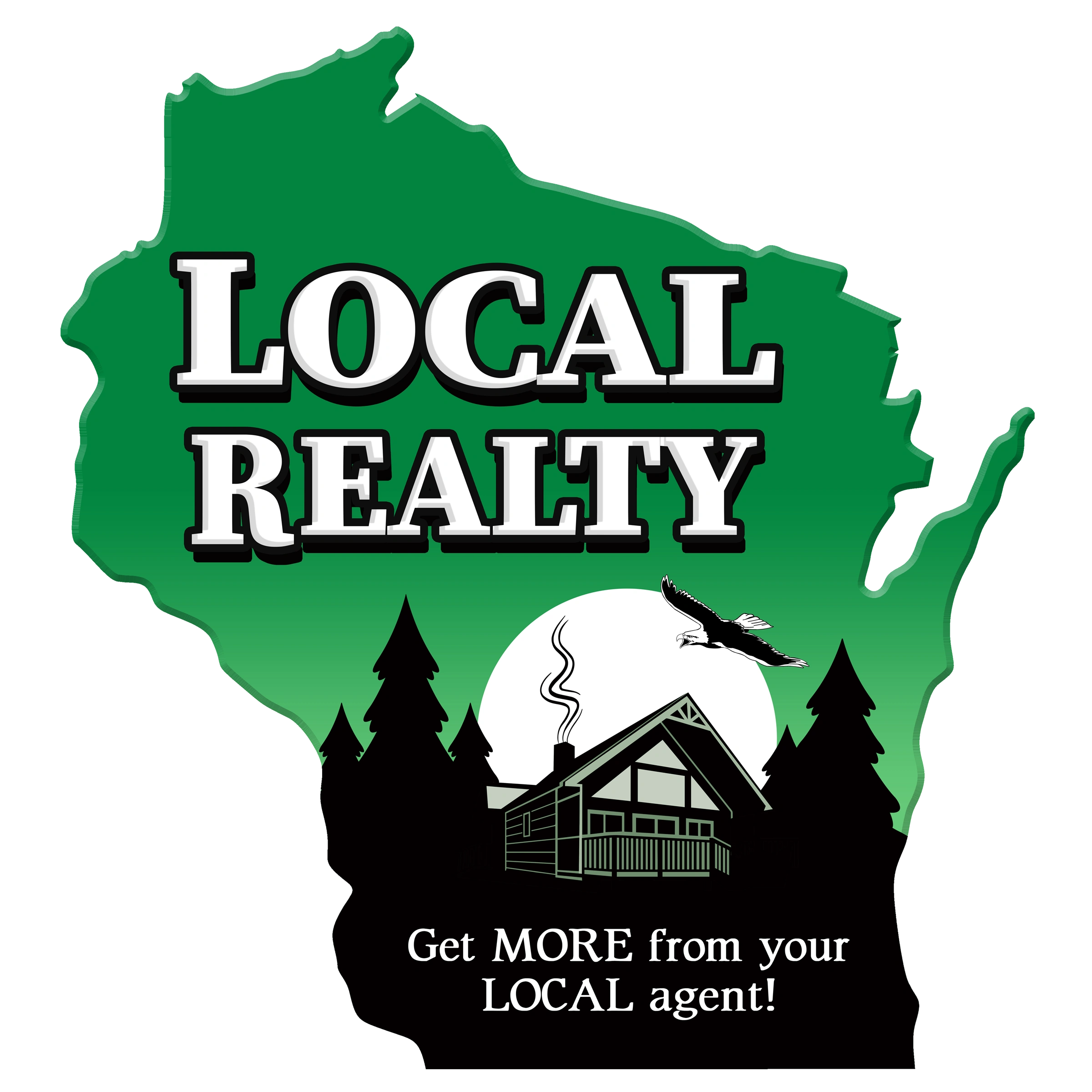 Localrealtywi