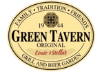 Green Tavern