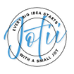 Jotii