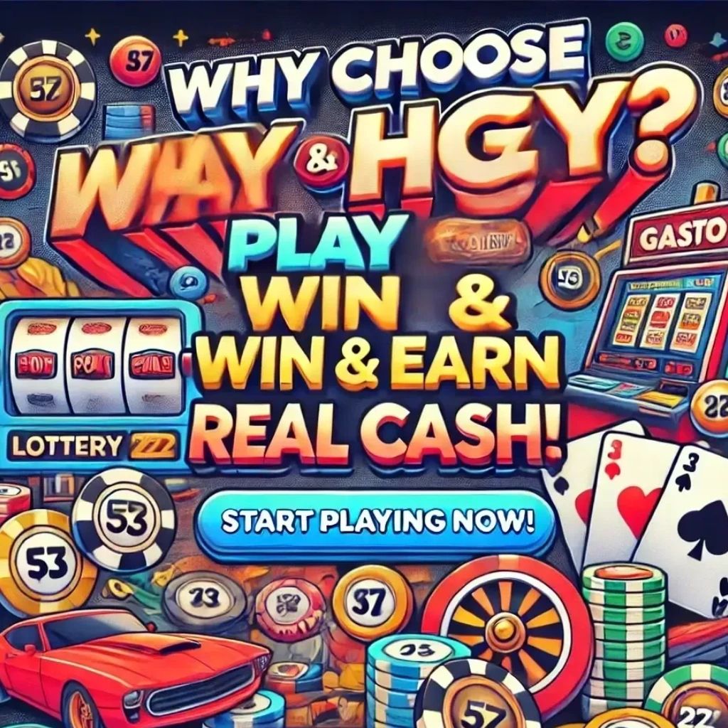 hgzy game Sign up today and get an exclusive welcome bonus to kickstart your gaming journey!


