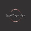 Elegant Sleepover & Co
