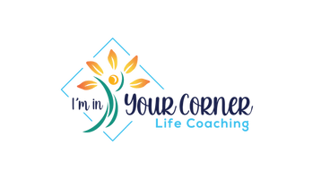 Life Coaching for Teens and Young Adults
