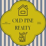 Old Pine Realty