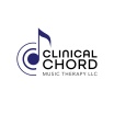 Clinical Chord Music Therapy LLC