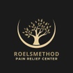 RoelsMethod™ Pain Relief Center