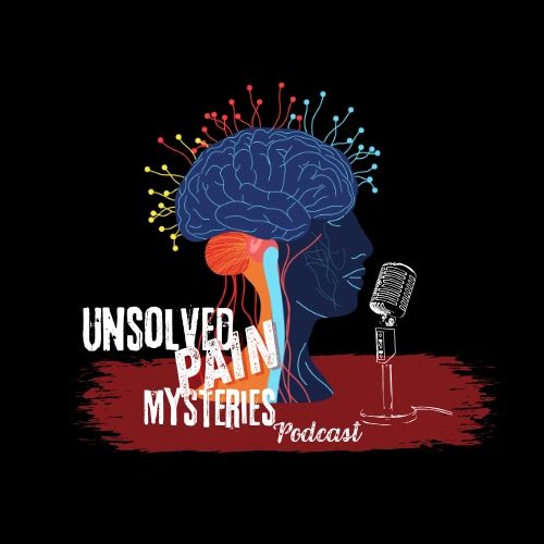Podcast logo