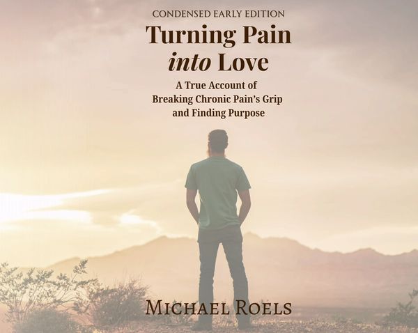 TPIL Book Cover