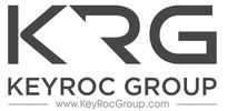 KeyRoc Group Corporation