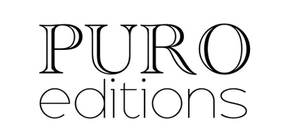 Puro Editions