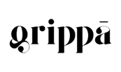 grippā