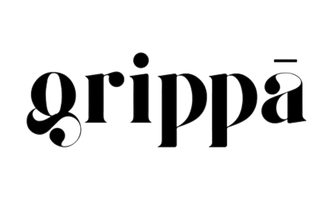 grippā