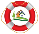 climatehaven.com