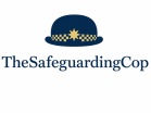 thesafeguardingcop