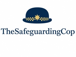 thesafeguardingcop