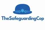 thesafeguardingcop