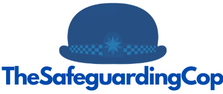 thesafeguardingcop