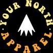 Your North Apparel