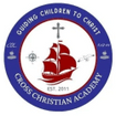 Cross Christian Academy