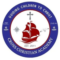Cross Christian Academy