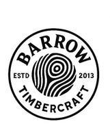 BARROW TIMBERCRAFT LLC