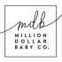 Million Dollar Baby