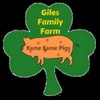 Giles Family Farm, Inc.