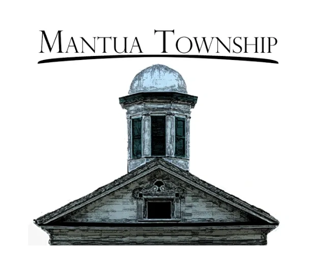 Mantua Township