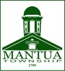 Mantua Township