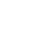 Sierra Concrete and Paving