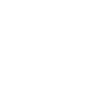 Sierra Concrete and Paving