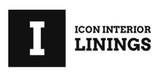 Icon Interior Linings