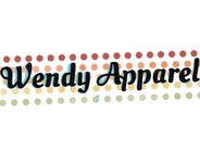 wendy-apparel.com