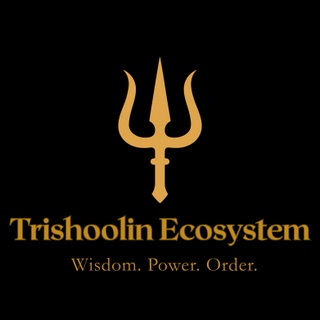 Trishoolin Ecosystem 
