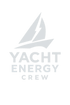 Yacht Energy Crew