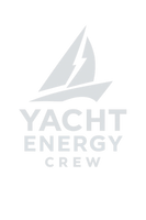 Yacht Energy Crew