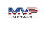 MVP Metals