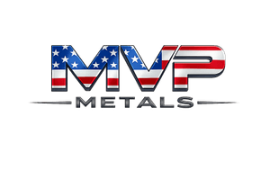 MVP Metals