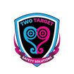 2 Target Safety Solutions