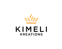 Kimeli Kreations