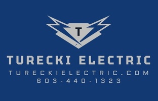 Turecki Electric, LLC