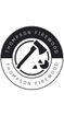 thompsonfirewood.com