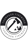 thompsonfirewood.com