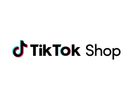 TikTok Shop