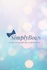 Simply Bows Limited