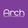 Arch furniture