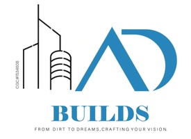 A&d Builds