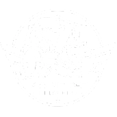 Maine K-9 Services